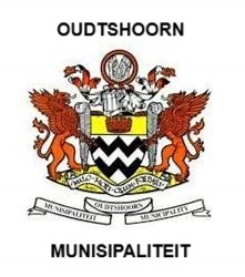 Oudtshoorn Munisipaliteit_01