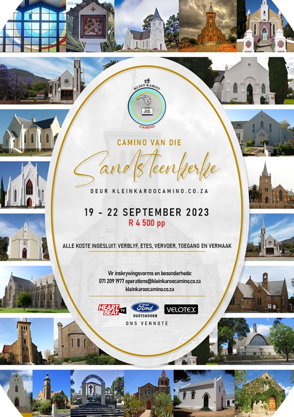 AD September 2023