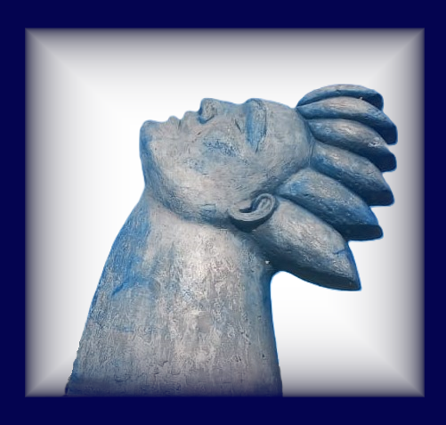 Die Verlange_05