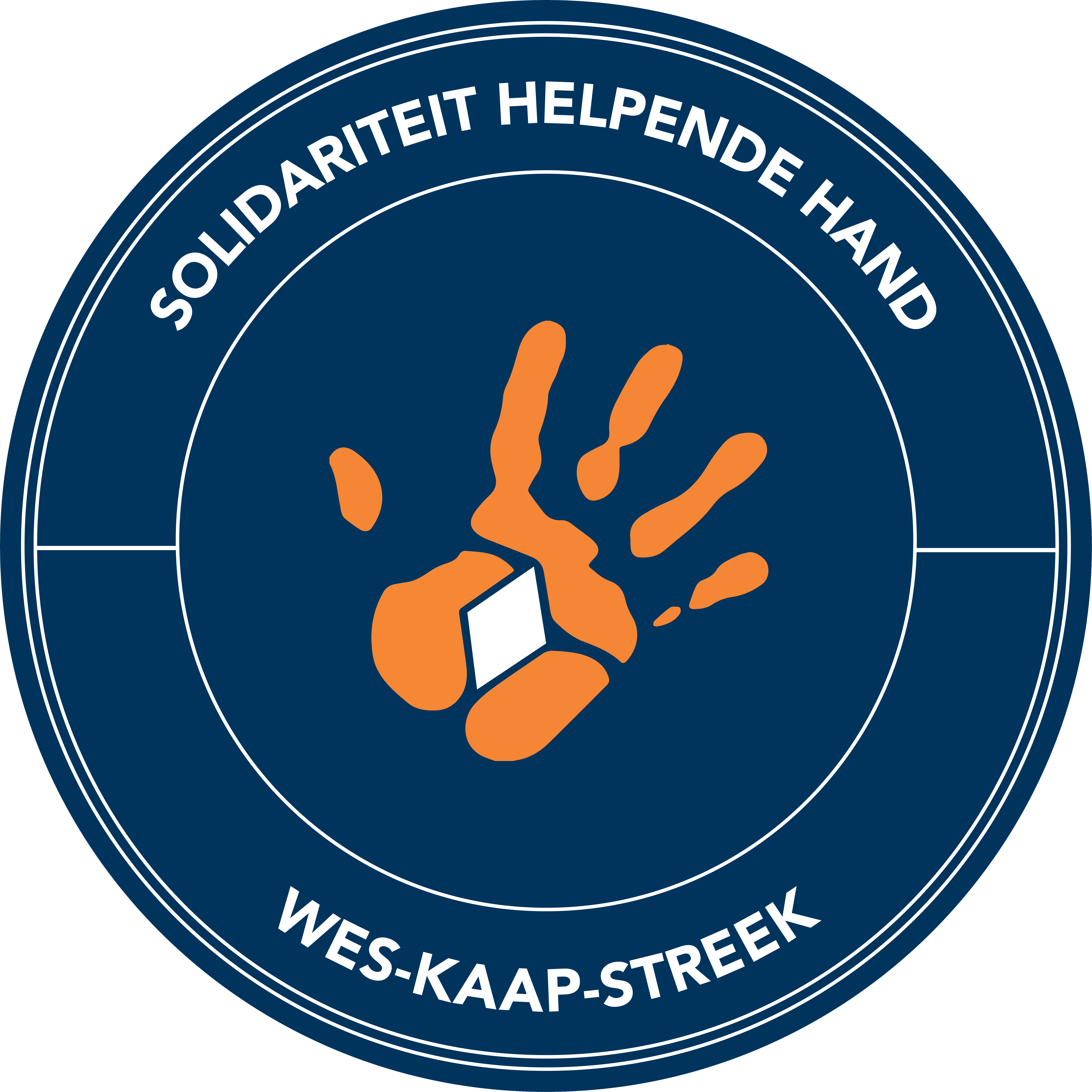 Wes-Kaap-Streek_No Background