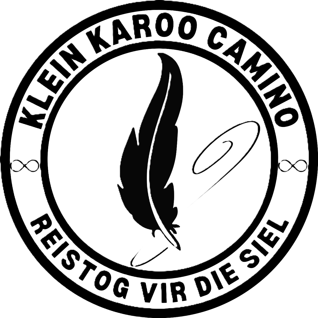 Logo_Afr_01