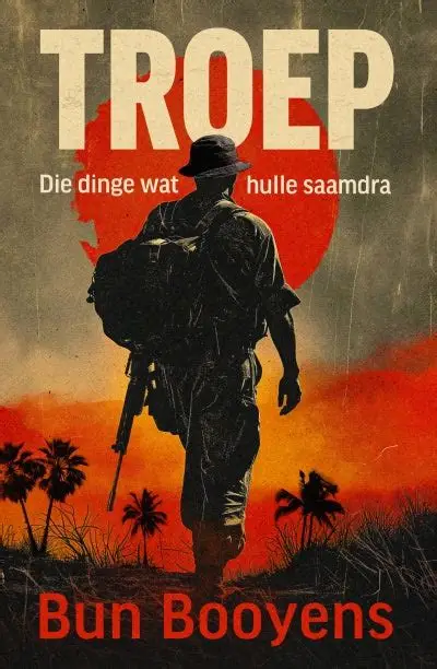 TROEP