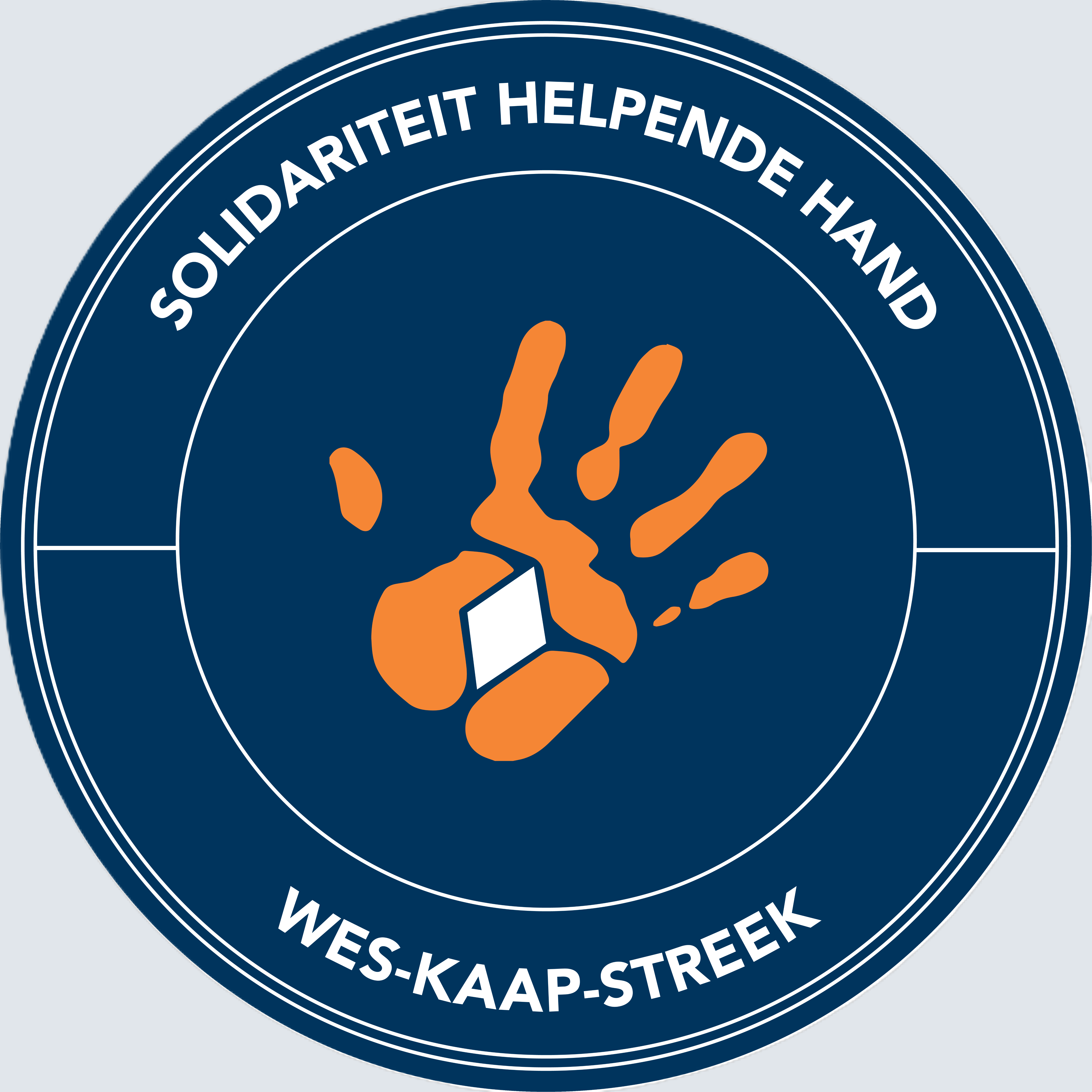 Wes-Kaap-Streek_Grys Agtergrond