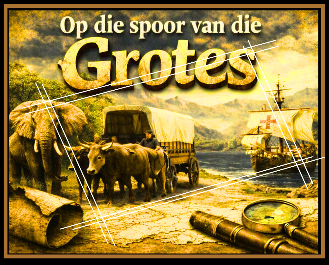 Grotes_Sepia