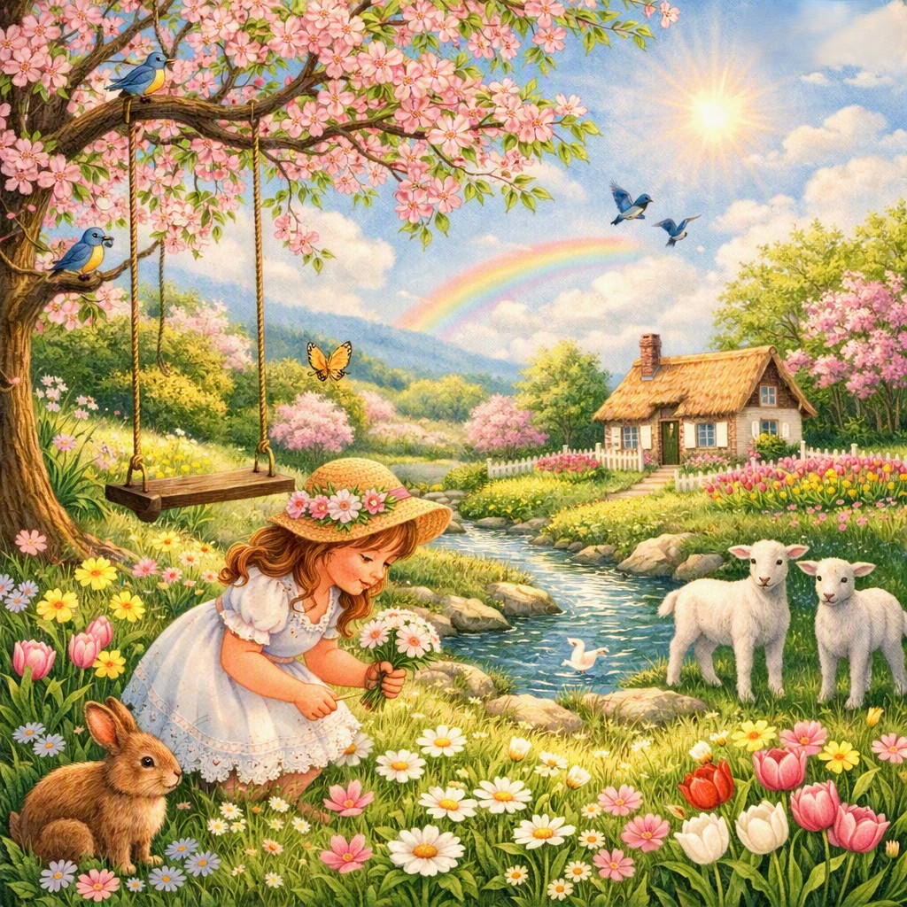 Lente