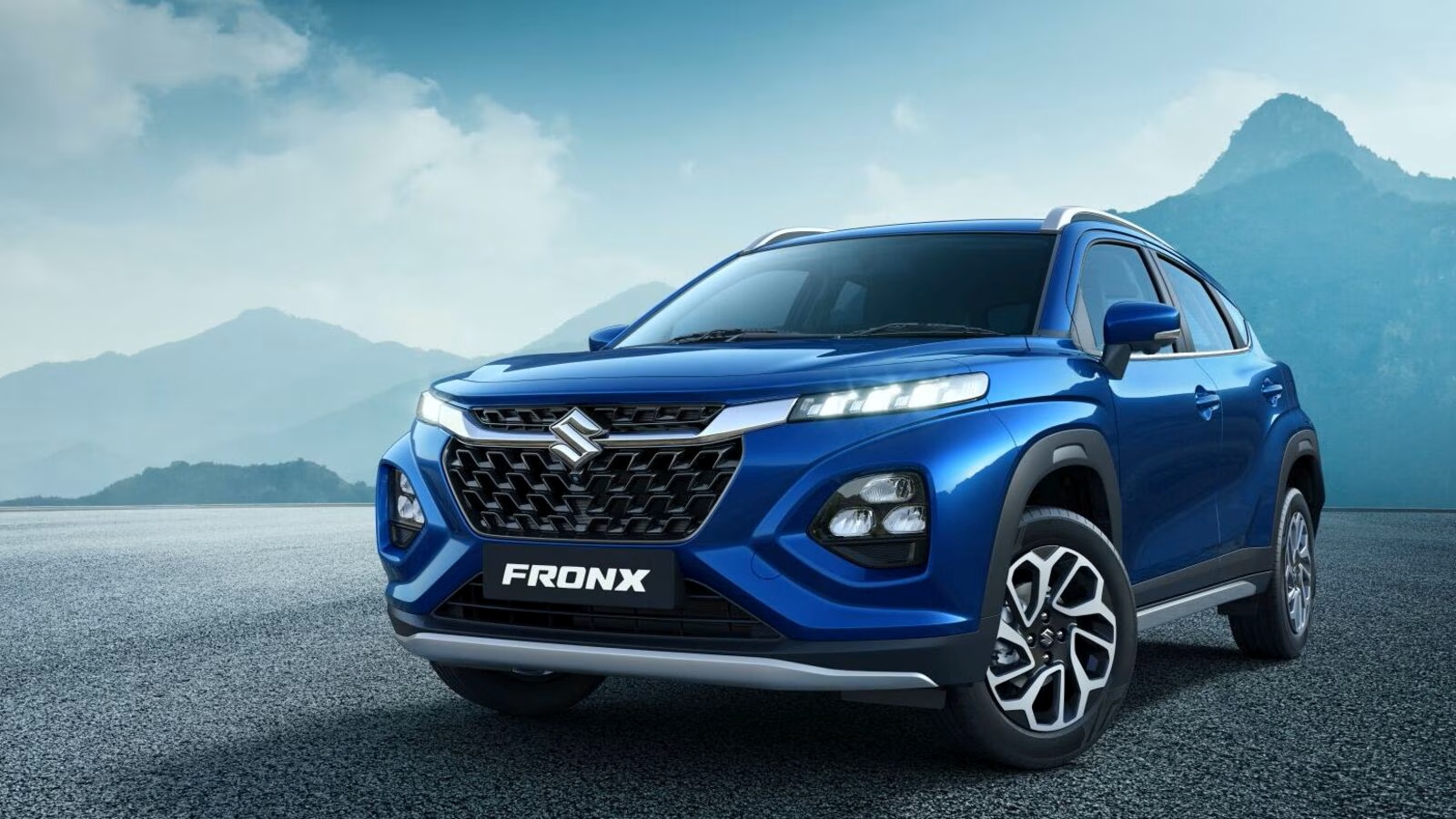 Suzuki_Fronx_WEB